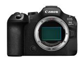 EOS R6 Mark IIIܥǥ    2025ǯ1121ȯͽ ͽ