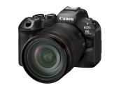 EOS R6 Mark III RF24-105L IS USM 󥺥å    2025ǯ1121ȯͽ ͽ