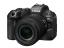 EOS R6 Mark III RF24-105 IS STM 󥺥å    2025ǯ1121ȯͽ ͽ
