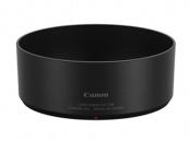 󥺥ա ES-73B  2025ǯ1128ȯͽ ͽ