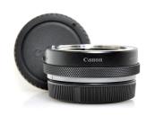 ȥ󥰥ޥȥץ EF-EOS R