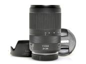 RF24-240mm F4-6.3 IS USM
