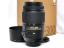 AF-S DX NIKKOR 55-300mm f/4.5-5.6G ED VR