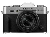 FUJIFILM X-T30 III XC13-33mm��󥺥��å�  ����С�  ����