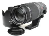 XF50-140mmF2.8 R LM OIS WR