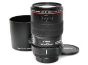 EF100mm F2.8L�ޥ��� IS USM
