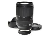 28-200mm F/2.8-5.6 Di III RXD (Model A071) ���ˡ�E�ޥ������