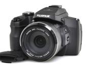FinePix S1 �֥�å� F FX-S1
