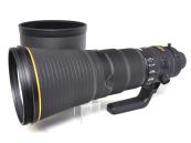 AF-S NIKKOR 600mm f/4E FL ED VR ������Բ�