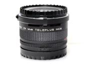 �ƥ�ץ饹 2�� MC6 �ޥߥ�645��