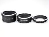 645�ѥ����ȥ������ƥ󥷥���� No.1��No.3