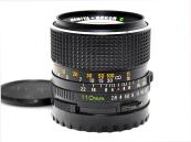 645�ѥ������� C110mm F2.8