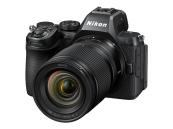 Z5II 24-105 ��󥺥��å� ���� 2026ǯ2��13��ȯ��ͽ�� ͽ�������