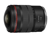 RF7-14mm F2.8-3.5 L FISHEYE STM ���� 2026ǯ2��20��ȯ��ͽ�� ͽ�������