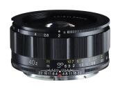 SEPTON 40mm F2 Aspherical Z-mount ���� 