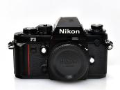 F3������٥� �ܥǥ�