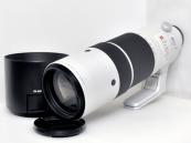 �ե��Υ��� XF150-600mmF5.6-8 R LM OIS WR