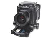 GX680IIIs GX100mm F4��