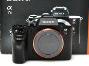 ��7II ILC-7M2 �ܥǥ�