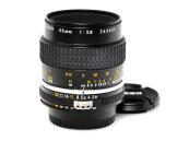 Ai55mm F2.8S�ޥ���