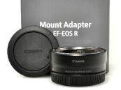 �ޥ���ȥ����ץ��� EF-EOS R