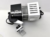 LPL �֥��ॷ�ͥ饤��EX BROM CINE LIGHT EX