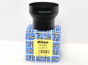 Nikon ��󥺥ա��� HN-E5000
