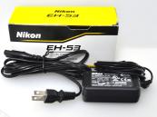 �˥��� EH-53 AC�����ץ�