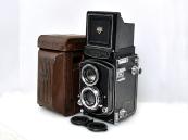 �ߥΥ륿������ �����ȥޥå�