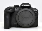 EOS R10 �ܥǥ�