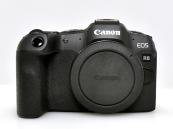 EOS R8�ܥǥ��� 