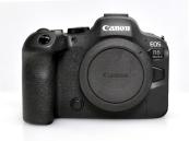 EOS R6 Mark II�ܥǥ��� 