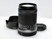 RF-S18-150mm F3.5-6.3 IS STM 