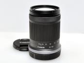 RF-S18-150mm F3.5-6.3 IS STM 