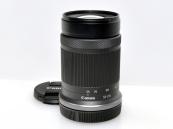 RF-S55-210mm F5-7.1 IS STM