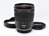 RF��� RF14-35mm F4 L IS USM