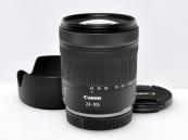 RF24-105mm F4-7.1 IS STM