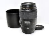 EF100mm F2.8 �ޥ��� USM