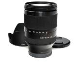 FE 24-240mm F3.5-6.3 OSS SEL24240