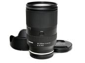 28-200mm F/2.8-5.6 Di III RXD  Model A071 ���ˡ�E�ޥ������