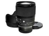 50mm F1.4 DG DN  ���ˡ�E��