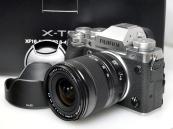 FUJIFILM X-T5 XF16-50mm��󥺥��å�  ����С�  ¿�����ǥ�