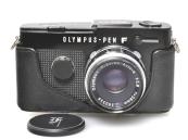 PEN-FT  �֥�å� 38mm F1.8��