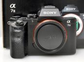 ��7II ILC-7M2 �ܥǥ�