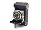 ����ʽ���� �����ʡ�50mm f3.5 ����å���1/500��