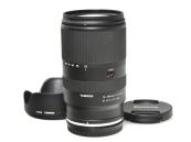 18-300mm F/3.5-6.3 Di III-A VC VXD Model B061 �˥��� Z �ޥ������