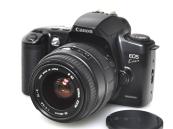 EOS Kiss  ������35-80mmDL-II��