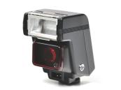 ���ԡ��ɥ饤��SB-22