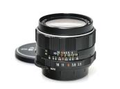 SMCT 28mm F3.5  M42�ޥ����