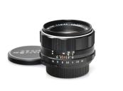 Super-Takumar  55mm F1.8  M42�ޥ����